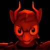 RaySparkle's avatar