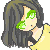 Raystah's avatar