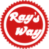 RaysWay's avatar