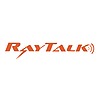 RayTalk's avatar