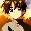 Raytarokun's avatar