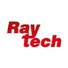 raytechgels's avatar
