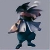 rayterell's avatar