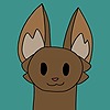 RaytheCristalFox's avatar