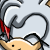 raythehedgehog2's avatar