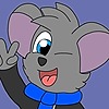 RayTheMouse's avatar