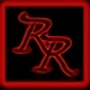 raythereign's avatar