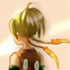raytia's avatar