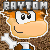 RayTom's avatar