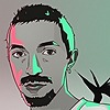 Raytoningu34's avatar