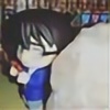 Raytoo's avatar