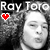 raytoroplox's avatar