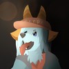 RaytracedFramebuffer's avatar