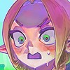Raytropunk's avatar
