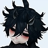 RayTsuki-kun's avatar