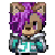 RayuEternal's avatar