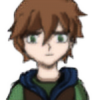 Rayugomon's avatar