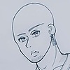 Rayuy-kun's avatar