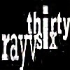 rayv36's avatar