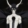 rayvanr's avatar