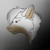 rayvanthewolf's avatar