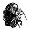 RAYVATOSLOCO's avatar
