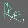 RayveDraws's avatar