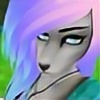 Rayven-Wolfe's avatar