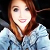 rayven887's avatar