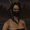 rayvenAlyrinth's avatar
