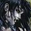 Rayvenlore's avatar