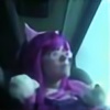 RayvenNightfall's avatar