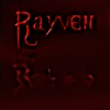 Rayvenstar's avatar