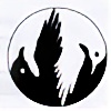 Rayventheblackbird13's avatar