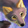 rayvenwolffe's avatar
