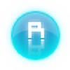 RayVN09's avatar