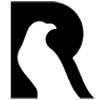 RayvnRowe's avatar