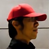 RayWong2055's avatar