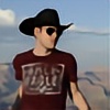 rayxearl's avatar