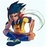 RayxRay08's avatar