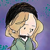 Rayy1111's avatar