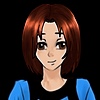 Rayyan651's avatar
