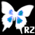 rayzer's avatar