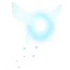 Rayzi's avatar