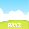 rayzong's avatar