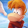 Rayzono's avatar