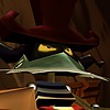 Rayzorbeard's avatar