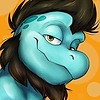 Rayzr-the-Reptile's avatar