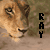 Rayzurr's avatar