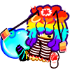 Rayzuvi's avatar